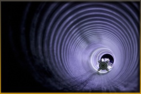 盐山UVCIPP紫外光固化修复工艺特点和施工工艺